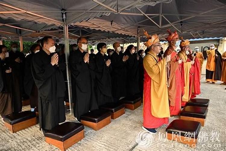 2025年冬至是几月几号几点