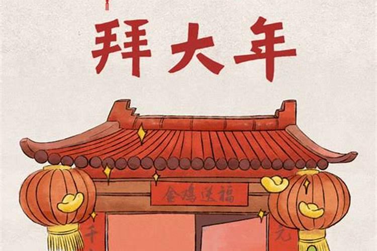 2025年十二生肖每月运势详解