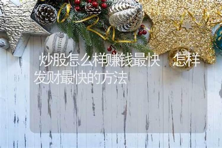 梦见母猫生了小猫死了几只