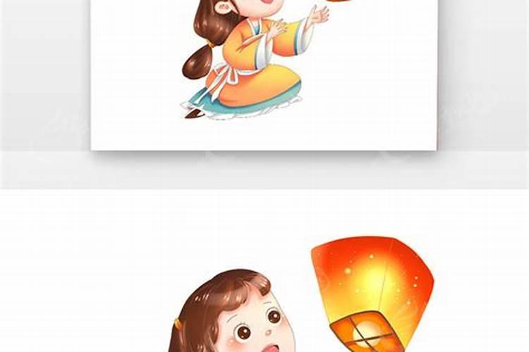 神煞看哪个柱,四柱神煞有什么意义