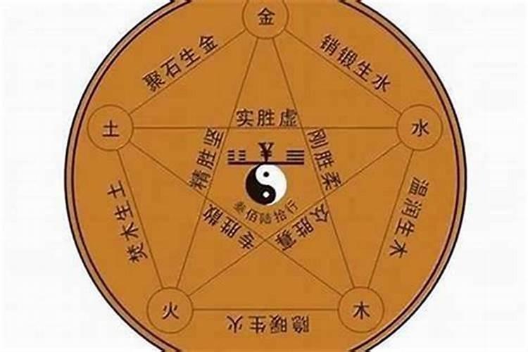 八字大运合流年怎么看 八字原局大运流年的关系