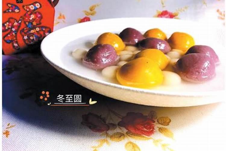 2025蔡集庙会在哪里举行的