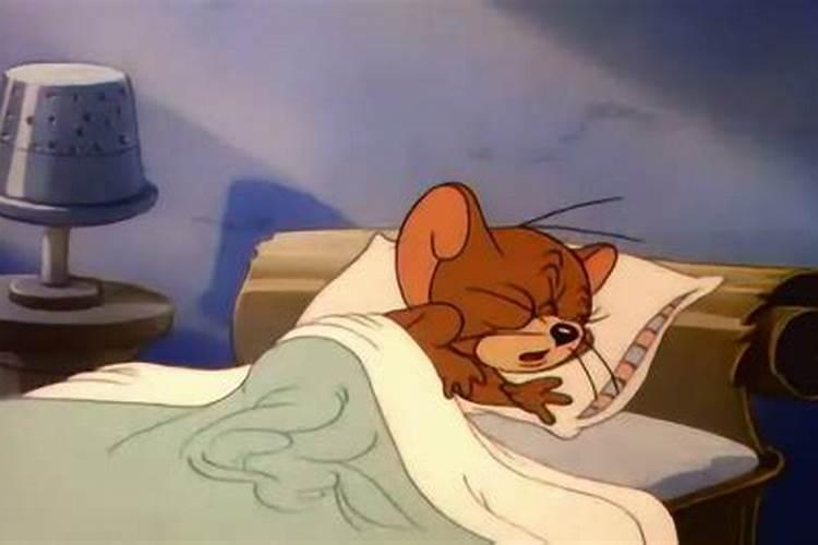 三月三是哪几天