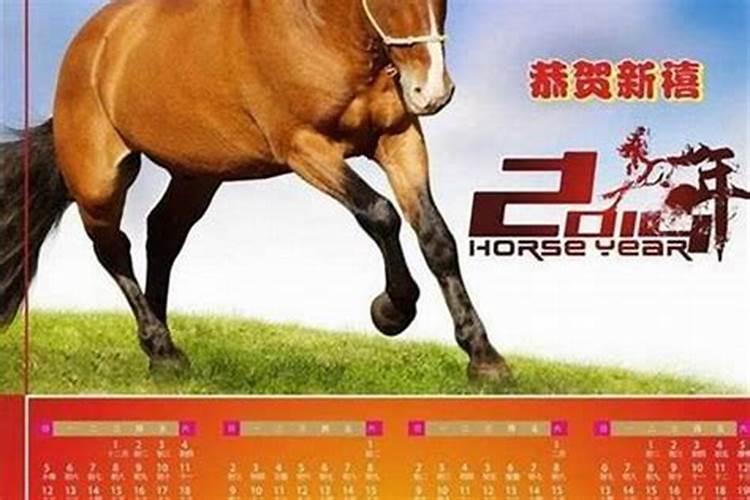 床头墙上放什么辟邪避鬼