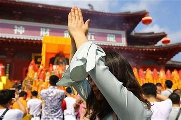 八字合婚合了八个字好吗 八字要合几个字