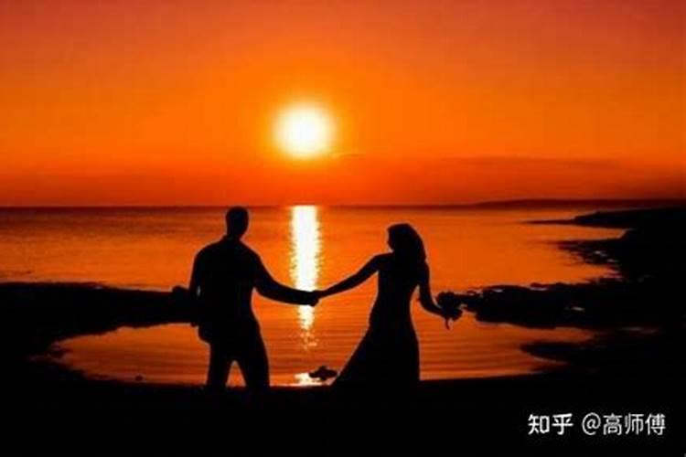 为什么清明在阴历中不固定日期