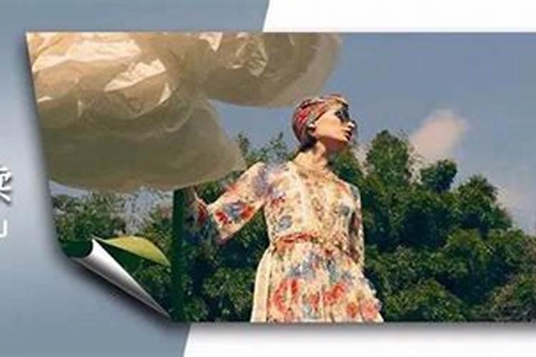 清明节的真正由来是什么？