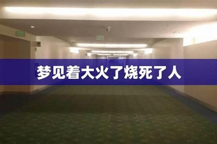 农历9月出生属羊人命好吗