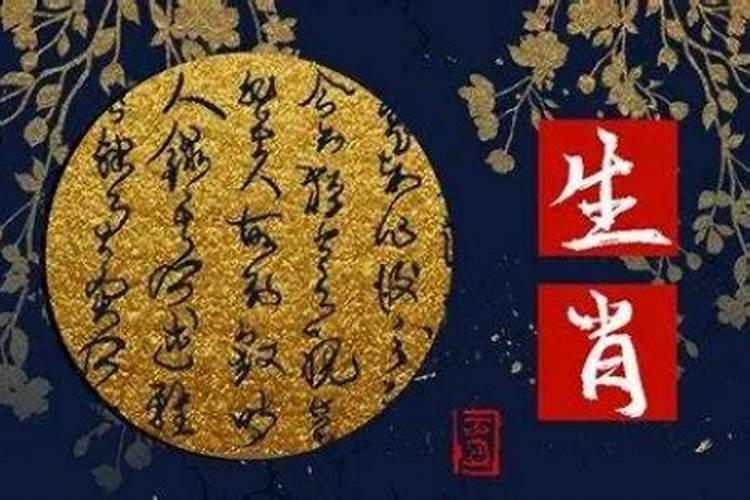 腊月十三出生的男孩