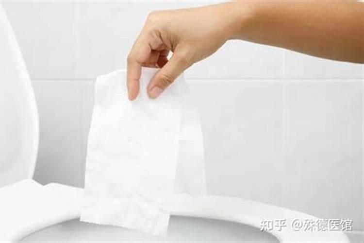 平年一年有多少天平年一年有多少天怎么算