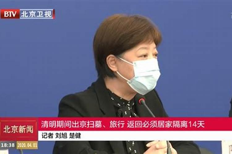 单身求姻缘拜什么 求好姻缘拜什么佛？
