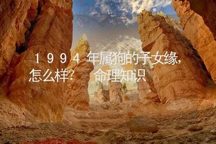 清明节扫墓的目的是什么