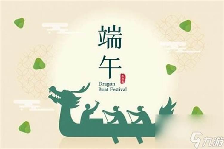 为什么要超度？超度的常用法事有哪些？