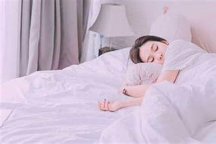 七夕节的10种民俗活动