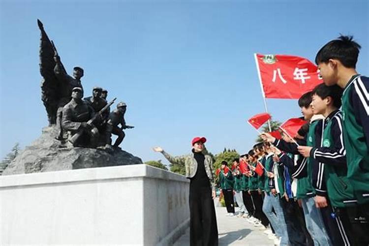 老北京过年有哪些民俗
