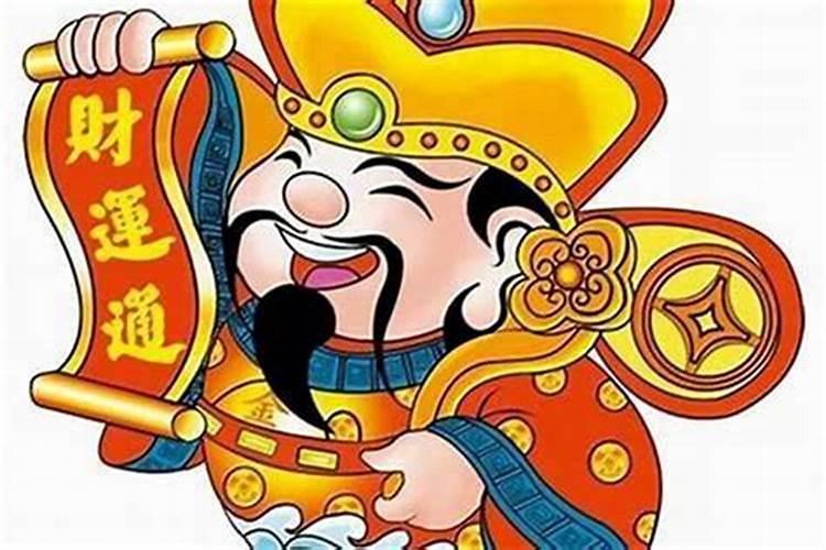 夏至节气的特点和风俗 夏至的俗语有哪些