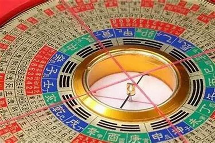 如何自己算自己的财运,怎样去算自己一年的财运？