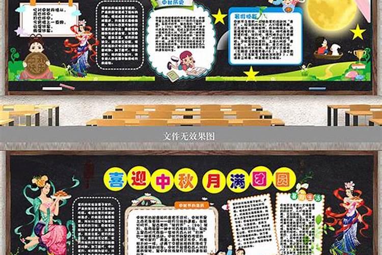古老而传统的西安丧葬习俗