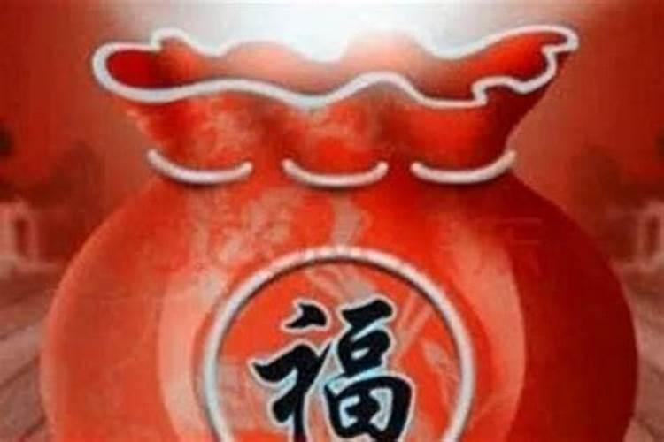 梦见表妹搬来跟我住