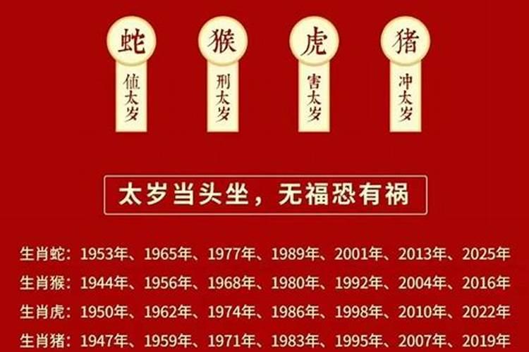 童子命的人的手掌特征