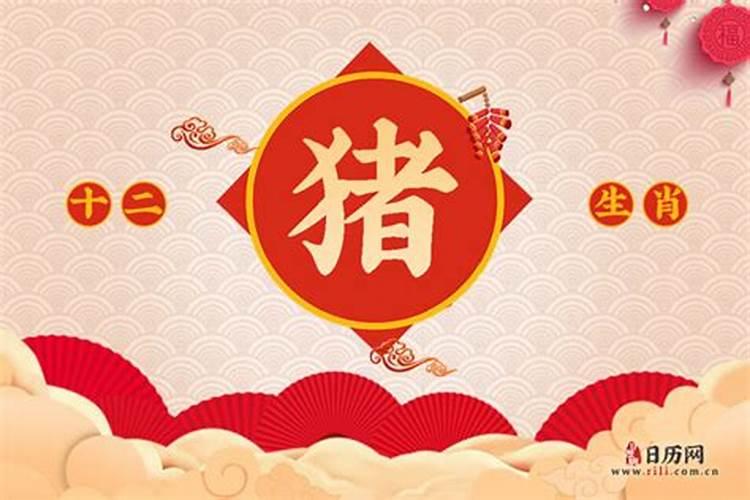 梦见喜欢的人和别人接吻
