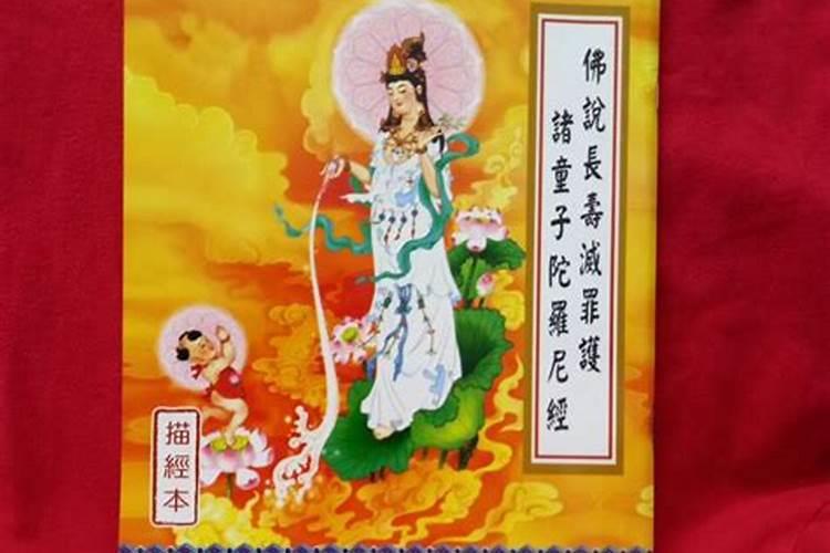 2025年放假安排？