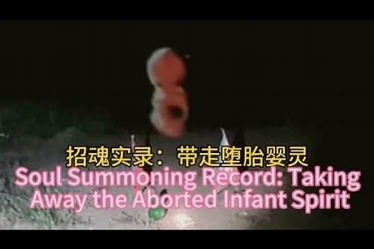 临汾地区最低气温是多少度