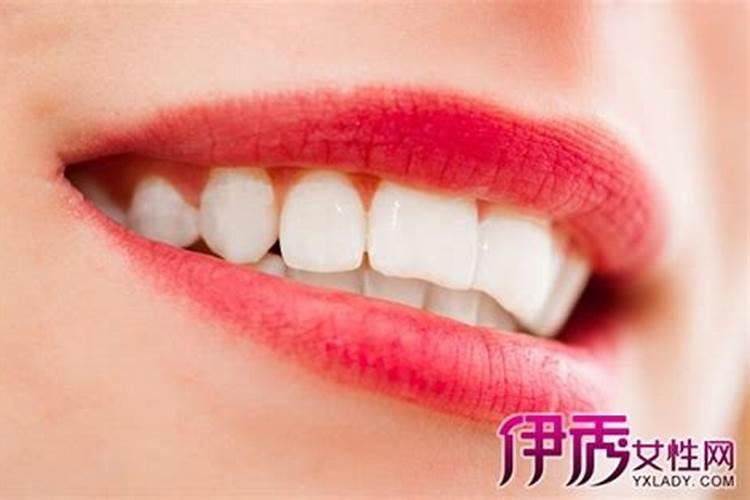 2021年冬至要上坟祭拜先祖吗？冬至祭祖要注意什么？