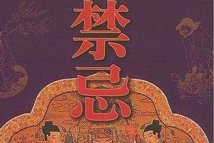 清明节的由来作文500字