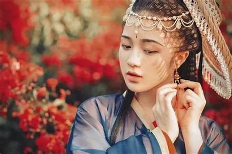 本命年顺利以后都顺吗 佩戴风水吉祥物化解霉运？