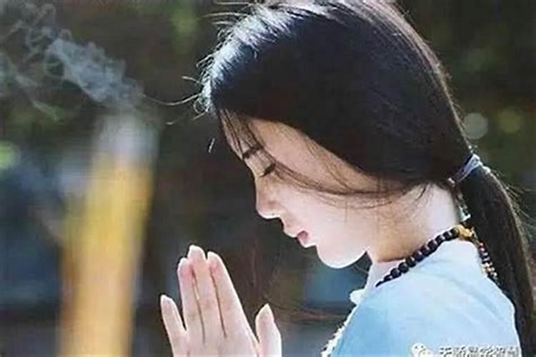 婚配中有忤逆、入舍、冠带、帝旺是什么意思？