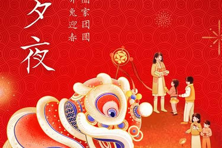 梦到买东西 梦到买东西是什么意思