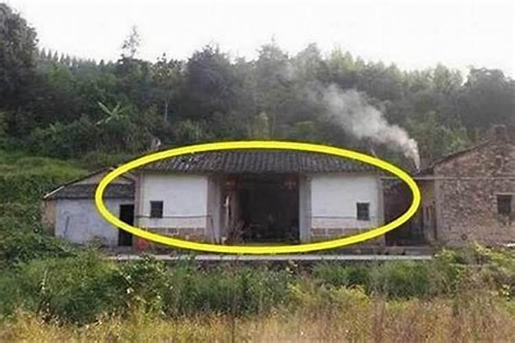 夫妻不和风水化解？