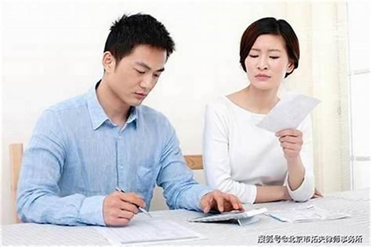 超拔已故亲人的好处