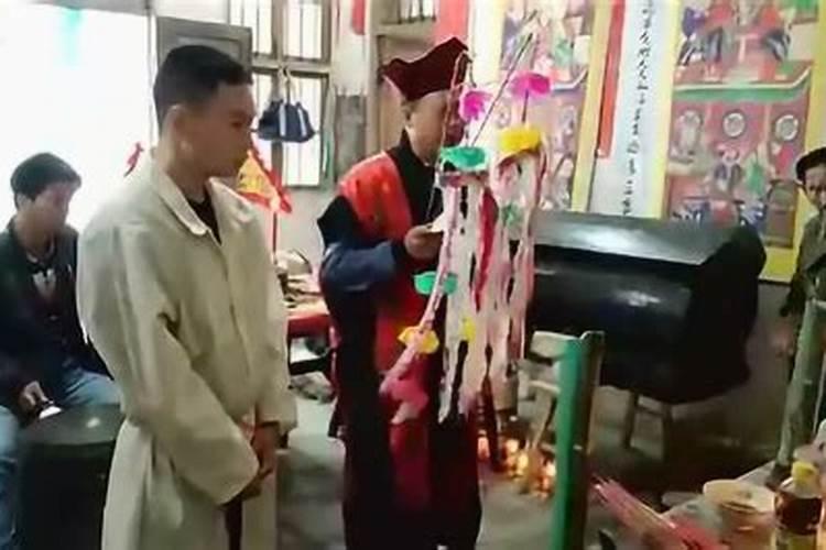 大冶雷山风景区最令人印象深刻的风景是哪里？为什么？