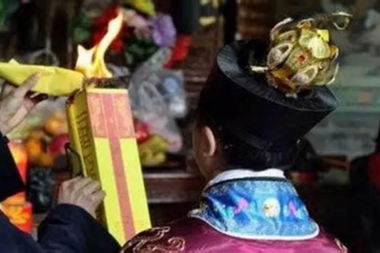 情感和合挽回辰州术数论‏坛可以吗？