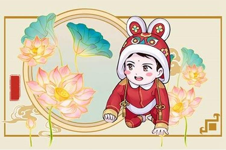 梦见深海