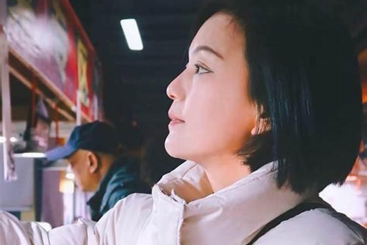二月初三有什么讲究和禁忌吗