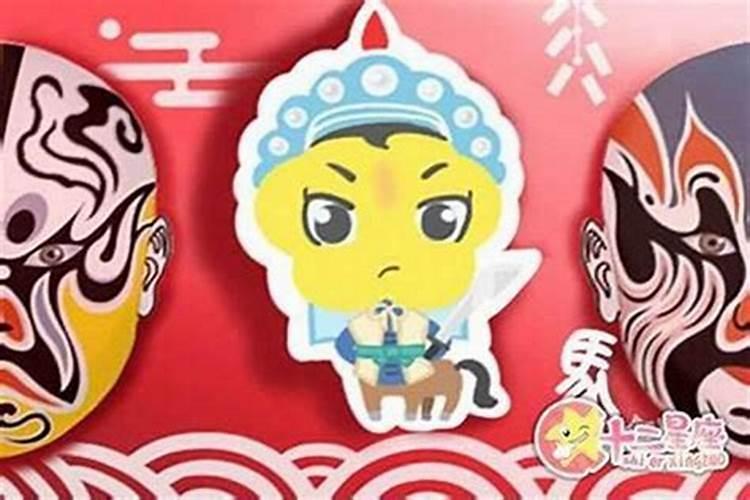 属兔的和属马的相配吗