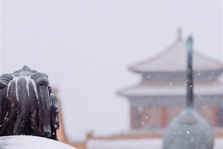 梦见好久不见的人