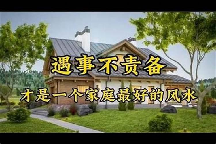 中国传统节日寒衣节是怎么来的