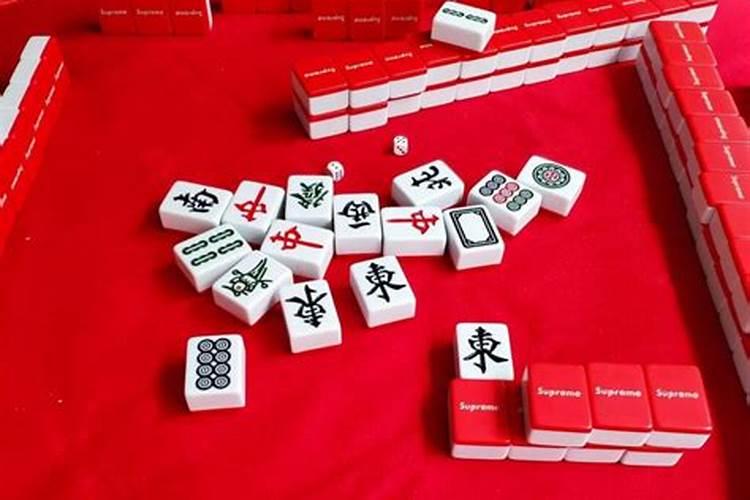 手气太差怎样转运 怎么提升运气