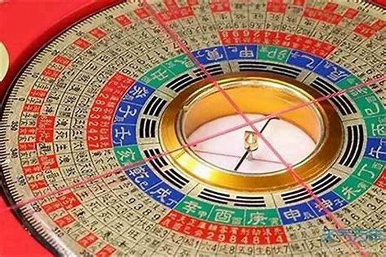 梦见前女友来找我是什么意思