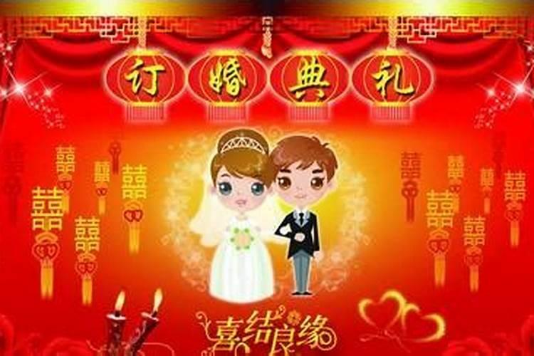 冬至下来是什么节日