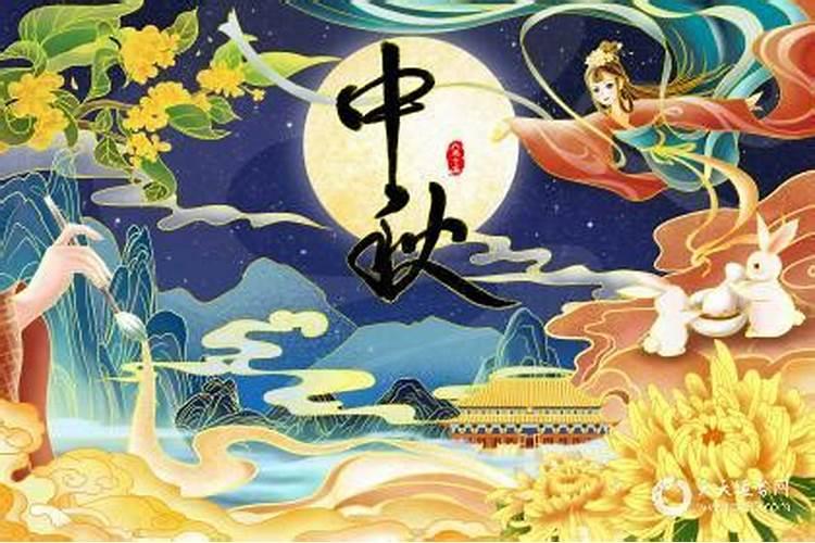 梦见弟媳妇怀孕了是什么意思