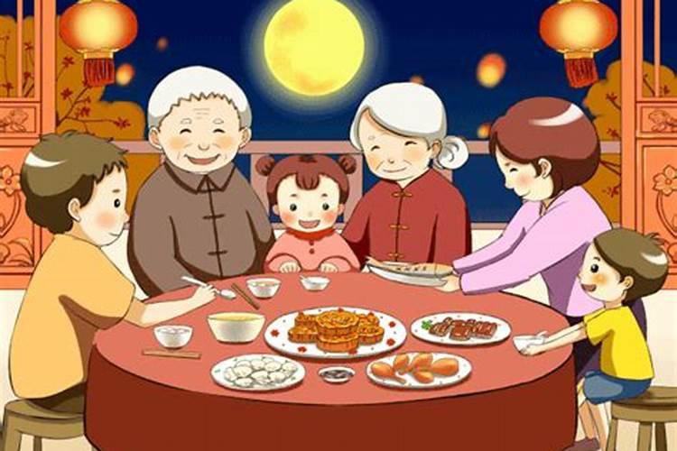 属马的哪些年份犯太岁 属马人今年怎么化解太岁