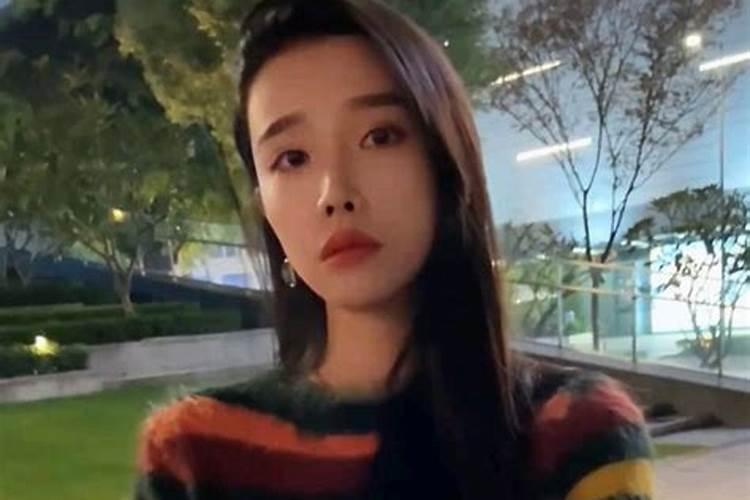 梦见公司老板什么意思？