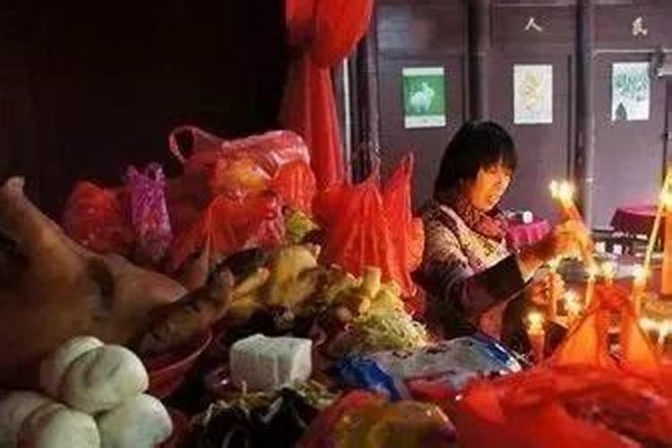 还阴阳债怎么还