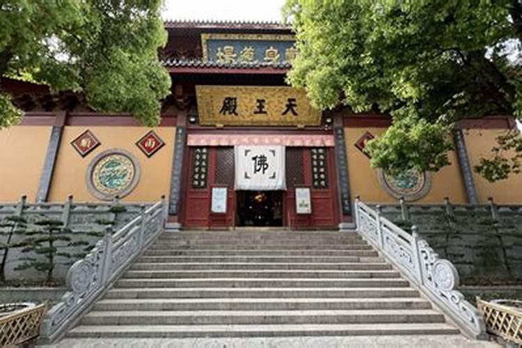 清明、端午、重阳、七夕、元宵、春节、除夕、冬至,这些节日都有哪些风...