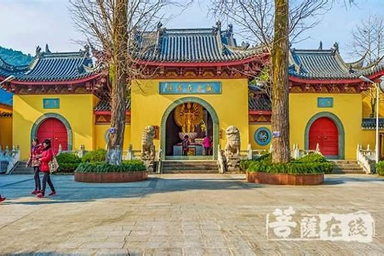 中国的节日